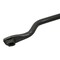 John Deere SUPPORT, OEM 4341195 - alternate 3