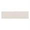Andova Tiles Parado 3-in. x 11-in. Subway Stone Look Satin Ceramic Wall & Floor Tile, 24PK ANDPAR1163 - alternate 1