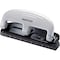Paper Pro EZ Squeeze Three-Hole Punch, 20-sheet capacity 2220 - alternate 1