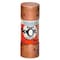 Ferraz Shawmut 0.81in x 2.25in, 600 VAC 50/60 Hz/500 VDC, 10 A, 200 kA AC/100 kA DC Interrupt, GMG Body, Tin AJT10 - alternate 1