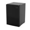 Avanti 2.5 Cu. Ft. Compact Refrigerator, Mini-Fridge, Black AVRM25F1B - alternate 2