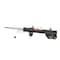 Kyb Gas Strut,  334644 - alternate 3