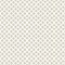 Con-Tact Brand Grip Print 18'' x 4 Ft. Talisman Pale Gray Non-Adhesive Shelf Liner 04F-C7HR0-01 - alternate 1