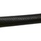 Komatsu HOSE, KOMATSU OEM 2A5-01-11814 2A5-01-11814 - alternate 2