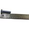 John Deere BOLT, JOHN DEERE OEM 5HG473789  5HG473789 - alternate 2
