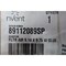 Nvent AIR FILTER 89112089SP - alternate 2