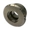 Komatsu GUIDE, KOMATSU OEM 4875684 4875684 - alternate 2