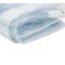 Mytee Products Clear Vinyl Tarps 22oz Vinyl, 24 MIL Thick, Fire Retardant, UV Resistant CVT4-6 - alternate 2