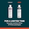 Finishworks Mohawk Leather Cleaner Ii M850-10024 - alternate 2