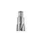 Slugger By Fein Slugger Uni Carbide Tip 1 3/8" X 2" Cutt 63135349022 - alternate 1
