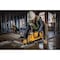 Dewalt Nail Gun Kit, 20 V DC DCN891P2 - alternate 4