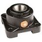 Timken FLANGEANGE BLOCK BEARING E-4BF-TRB-2-XYF-SLH - alternate 2