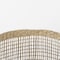 Homeroots Set of Two Brown Wicker Basket, 2PK 392167 - alternate 3