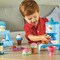 Learning Resources Swirly Scoops Ice Cream Shoppe LER9278 - alternate 3