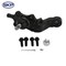 Skyward Automotive Products Suspension Ball Joint,  SK90259 - alternate 1