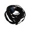 Caterpillar HARNESS ASM, OEM 3075521 - alternate 2