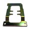 Cnh PLATE, CNH OEM E9NN7Z418AA E9NN7Z418AA - alternate 1
