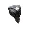 John Deere TUBE, OEM AT381409 - alternate 2