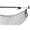 Mytee Products Ratchet Cargo Bar Adjustable w/ Storage Net - 40in - 70in CargoBar-M70 - alternate 4