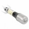 Motorcraft Paint Scratch Repair Pen,  PMPC195007341A - alternate 1