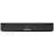 Tripp Lite Tripp Lite by Eaton U280-005-ST AC Adapter - 48 W - 230 V AC, 120 V AC Input - 5 V DC Output - 2.40 A - 1 Each U280-005-ST - alternate 3