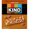 Kind Nuts and Spices Bar, Maple Glazed Pecan and Sea Salt, 1.4 oz Bar, PK12 17930 - alternate 3