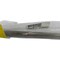 John Deere PIN, OEM N272984 - alternate 2