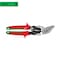 Milwaukee Tool Right Cutting Offset Aviation Snips 48-22-4552 - alternate 5