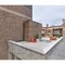Factory 2 U Skylights Supreme Gold Level, Walkable Flat Roof Skylight 30" x 36" Triple glazed 805378 - alternate 2