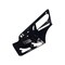 Agco BRACKET-WLDMT-MTG ARM RES, AGCO OEM 556200D2 556200D2 - alternate 1