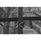 Mytee Products 16 ft x 24 ft Flatbed Truck Tarps Heavy Duty 18oz Steel Tarp - Black, 2PK ST16-24x2 - alternate 4