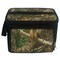 Brentwood Industries Kool Zone 6 Can Insulated Cooler Bag with Hard Liner in Realtree Edge Camo CM-600 - alternate 1