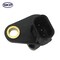 Skyward Automotive Products Engine Crankshaft Position Sensor,  SKPC813 - alternate 2
