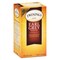 Twinings Tea Bags, Earl Grey, 1.76 oz, 25PK TNA51728 - alternate 2