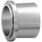 Timken LOCKNUT ASSY SNP-3264X 11 15/16 - alternate 2
