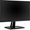 Viewsonic 32 4K UHD Pro Graphic Monitor VP32564K - alternate 6