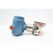 Rosemount PRESSURE TRANSMITTER -250-250IN-H2O 10.5-42.4VDC 3051S2CD2A2F12A1AB2M5 - alternate 3
