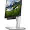 Dell SB521A Sound Bar Speaker - 3.60 W RMS - 180 Hz to 20 kHz - USB DELL-SB521A - alternate 5