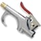 Hiltex Long Reach Pneumatic Air Blow Gun, 24'' Length, 1/4'' NPT Air Inlet 31111 - alternate 3