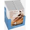 Web FilterFresh Furnace Air Freshener Cinnamon WCIN - alternate 2