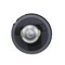 Hella BULB 880 12V 27W XEN YLW H71071172 - alternate 4
