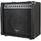 Monoprice Guitar Combo Amp, 40 W, 1 x 10 611800 - alternate 1