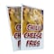 Signmission Chili Cheese Fries, Plastic Signs Only 24 Inch x 36 Inch, Corrugated Plastic, 2PK CSB-2436-2PACK-Chili Cheese Fries - alternate 1