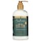 Sheamoisture Shea Moisture Amla Oil Bond Repair Conditioner, 13 Fluid Ounce 2467 - alternate 2