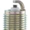Ngk STANDARD SPARK PLUG(PR-EA/BX-4) 2330 - alternate 2