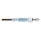Ngk DIESEL GLOW PLUG(PR-EA/BX-10) 6628 - alternate 1