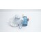 Rosemount PRESSURE TRANSMITTER 0-275PSI 10.5-42.4V 3051CG4A22A1AS1E5M5CNQTP3HR5 - alternate 3