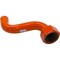 Cnh HOSE FLEX, CNH OEM 76074017 76074017 - alternate 1