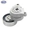 Skyward Automotive Products Accessory Drive Belt Tensioner,  SK89662 - alternate 1