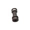 Caterpillar FILTER, CATERPILLAR OEM 5318023 5318023 - alternate 2